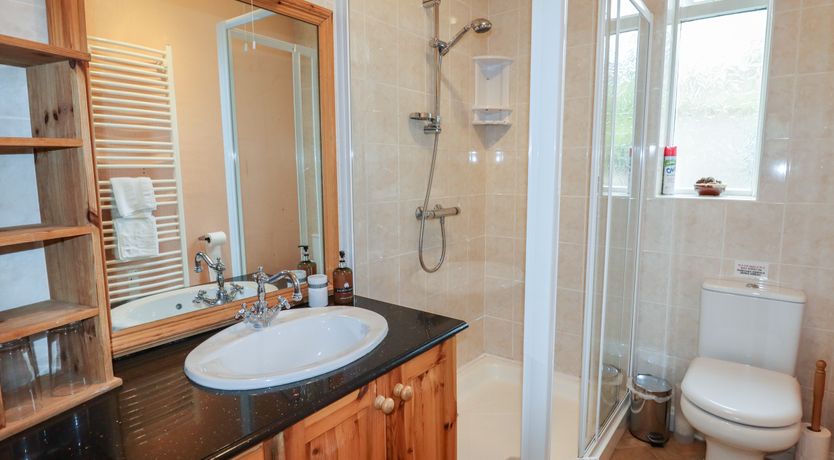 Photo of Cedar Gardens