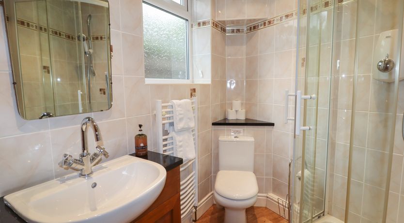 Photo of Cedar Gardens