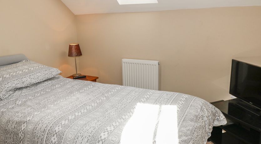 Photo of Honeysuckle Cottage