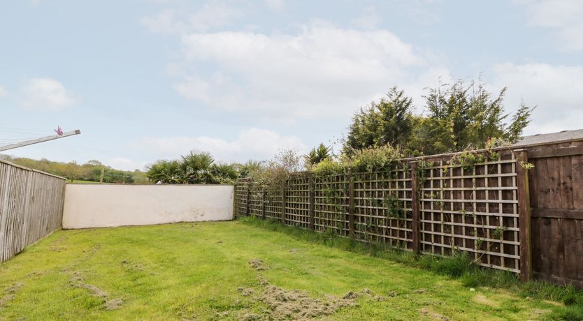 Photo of Honeysuckle Cottage