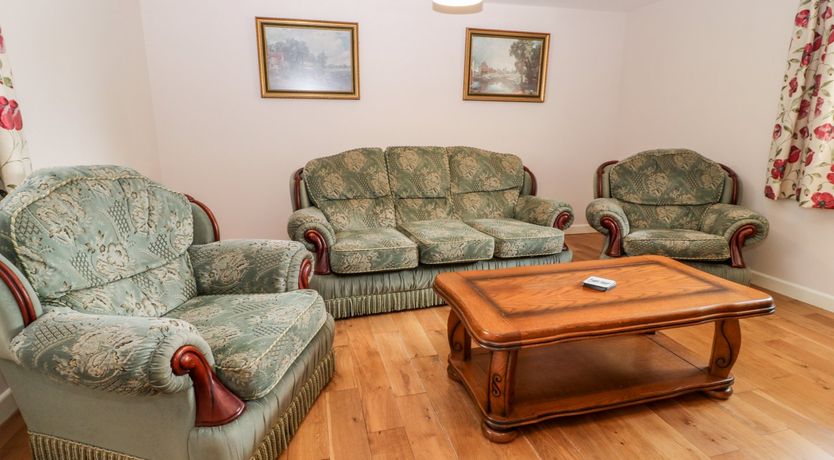 Photo of Sunnymead Cottage