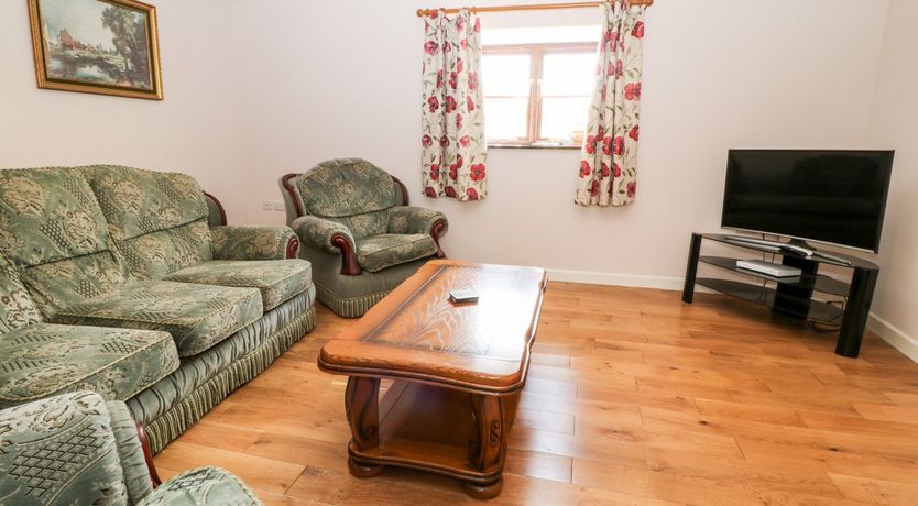 Photo of Sunnymead Cottage