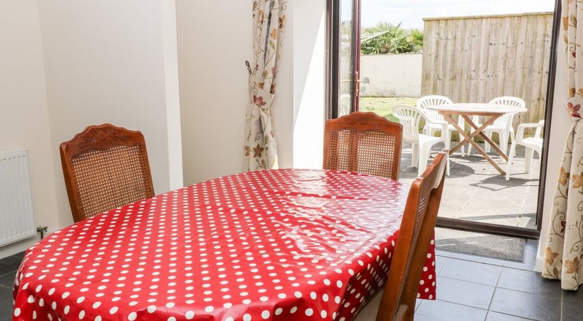 Photo of Sunnymead Cottage