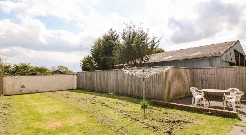 Photo of Sunnymead Cottage