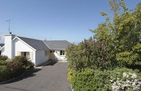 Photo of deluxe-ballymac-village