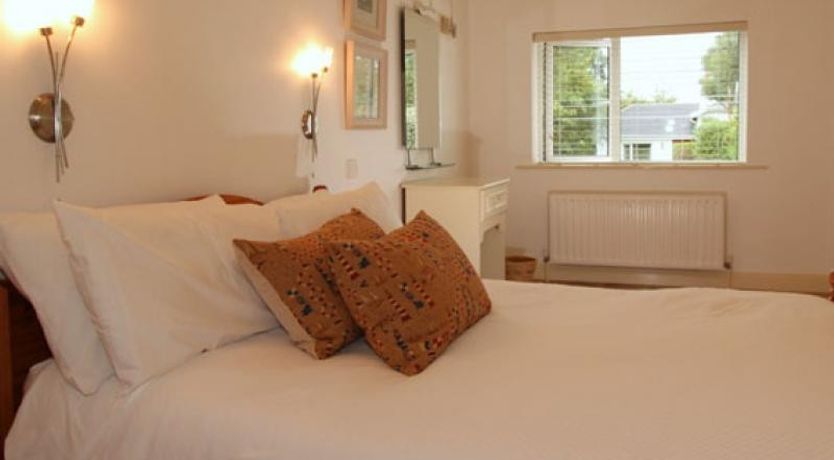 Photo of Deluxe Ballymac Village