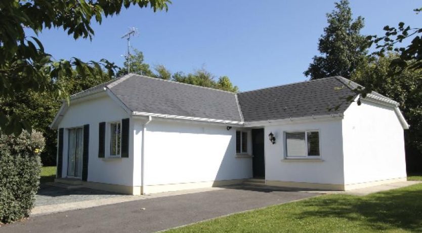 Photo of Deluxe Ballymac Village