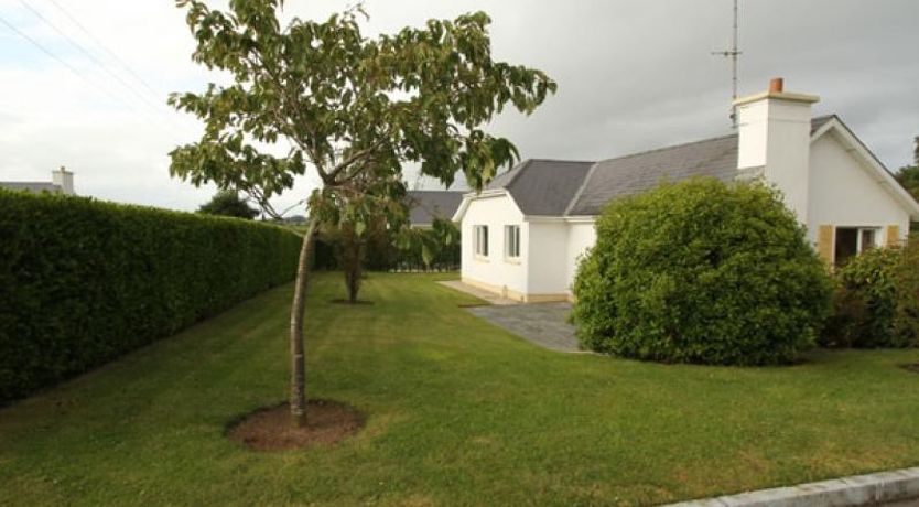 Photo of Deluxe Ballymac Village