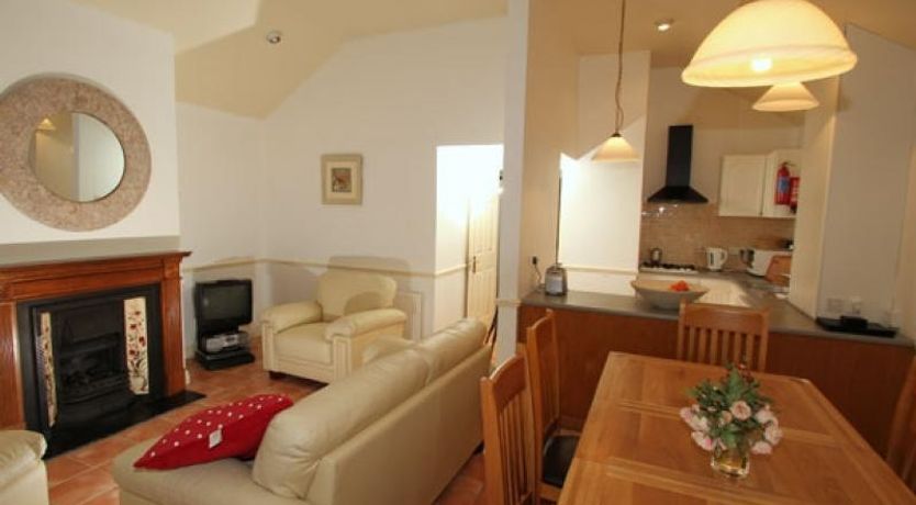 Photo of Deluxe Ballymac Village