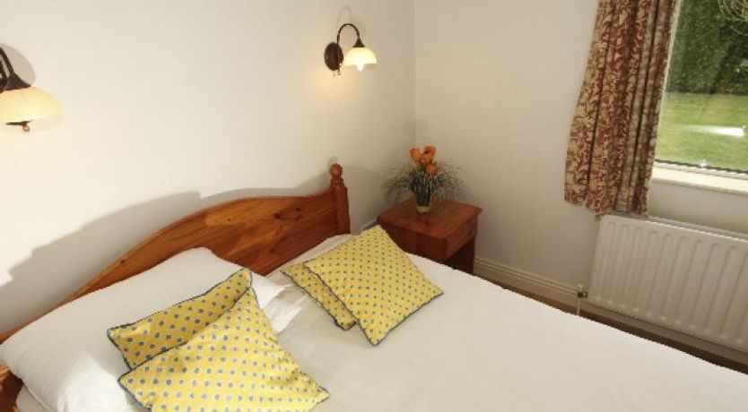 Photo of Deluxe Ballymac Village