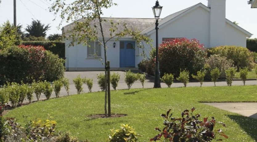 Photo of Deluxe Ballymac Village