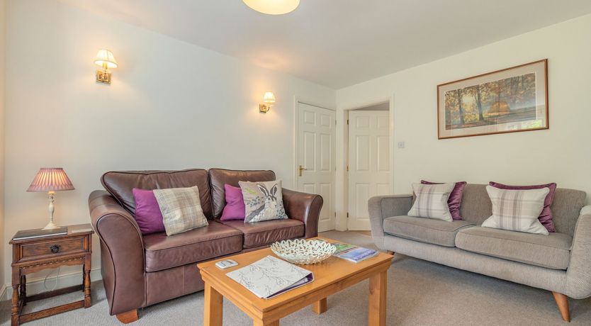 Photo of 4 Aldelyme Court