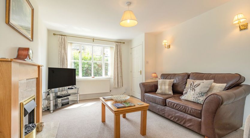 Photo of 4 Aldelyme Court