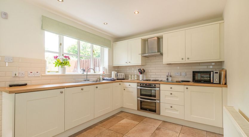 Photo of 4 Aldelyme Court