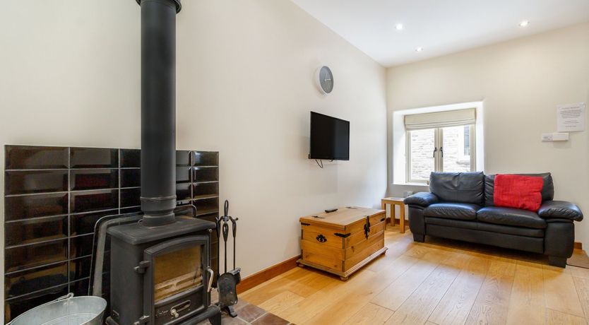 Photo of The Rumblings 2