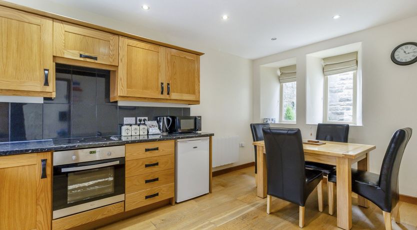 Photo of The Rumblings 2