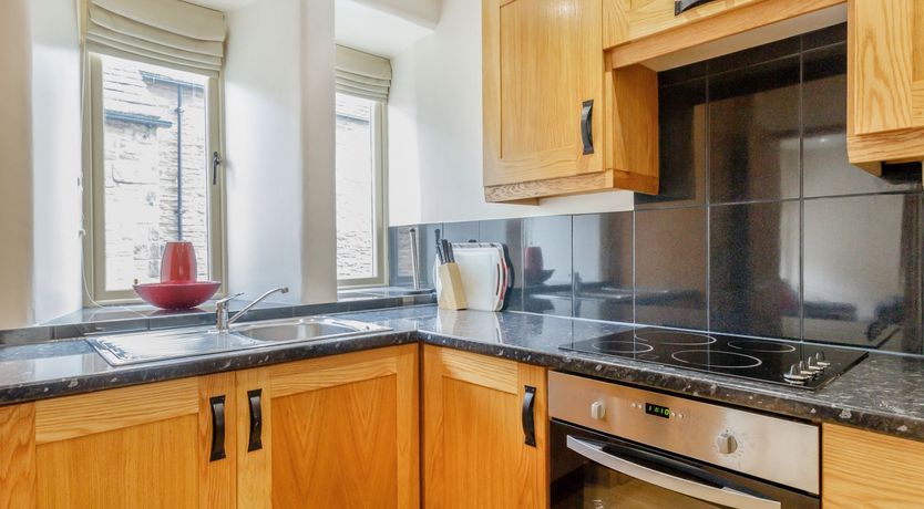 Photo of The Rumblings 2