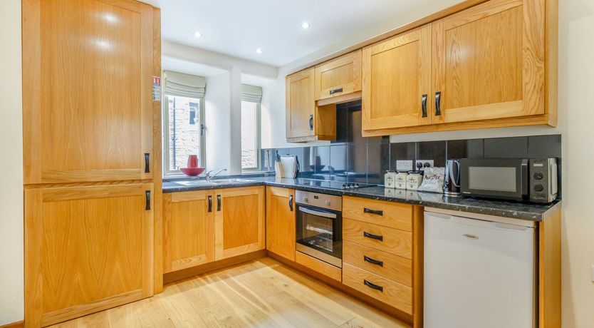 Photo of The Rumblings 2