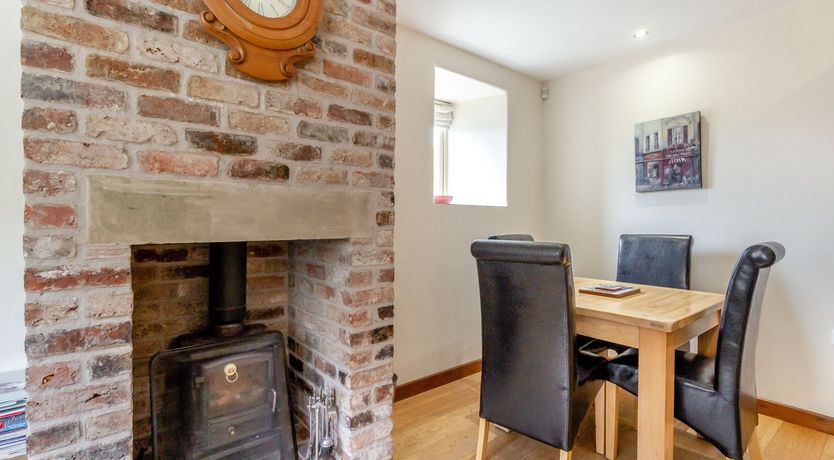 Photo of The Rumblings 1