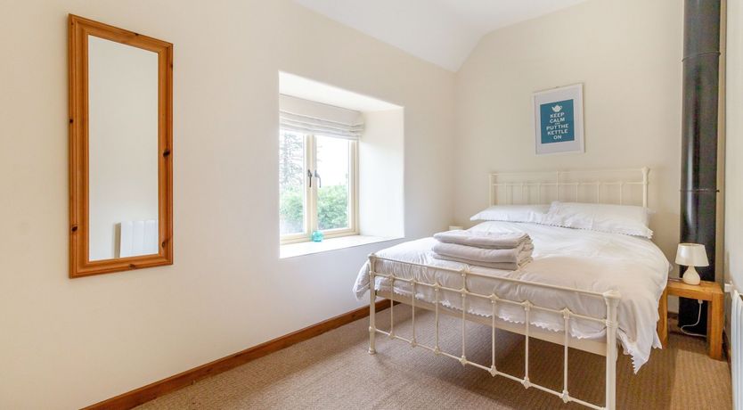 Photo of The Rumblings 1