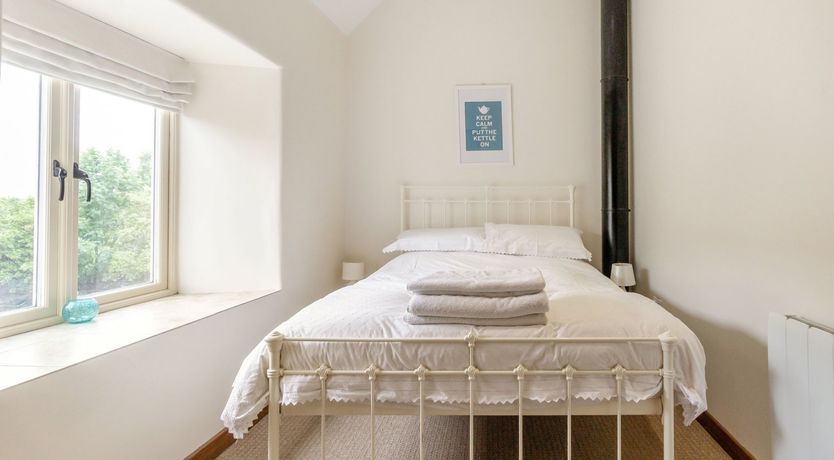 Photo of The Rumblings 1