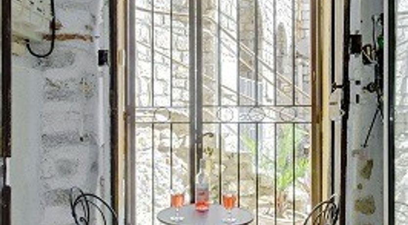 Photo of Magnolia - Prime Location!