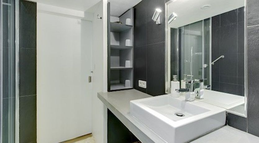 Photo of Magnolia - Prime Location!