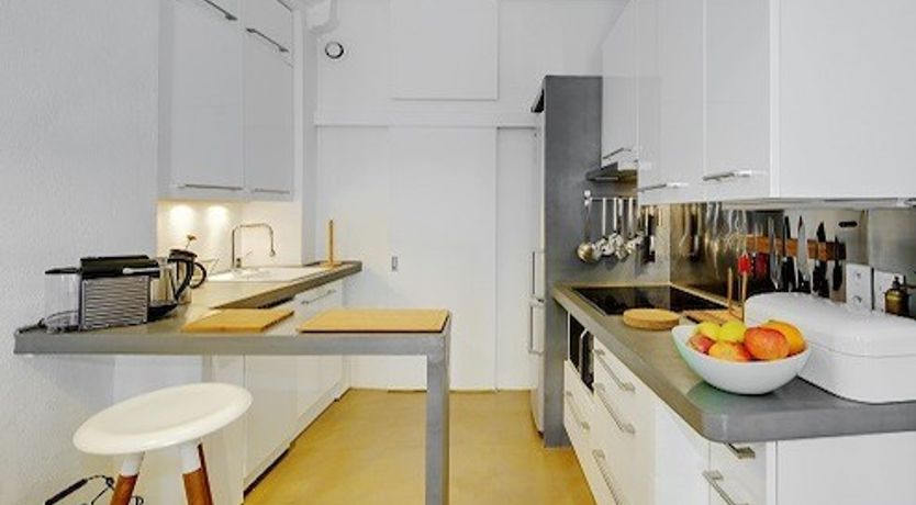 Photo of Magnolia - Prime Location!