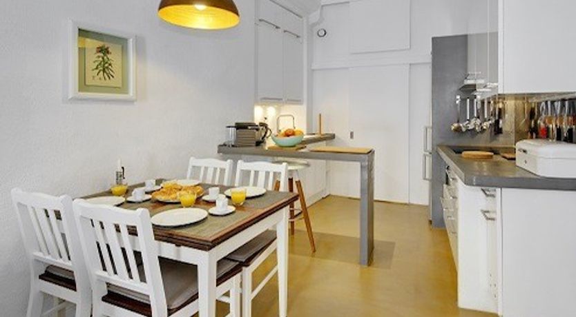 Photo of Magnolia - Prime Location!