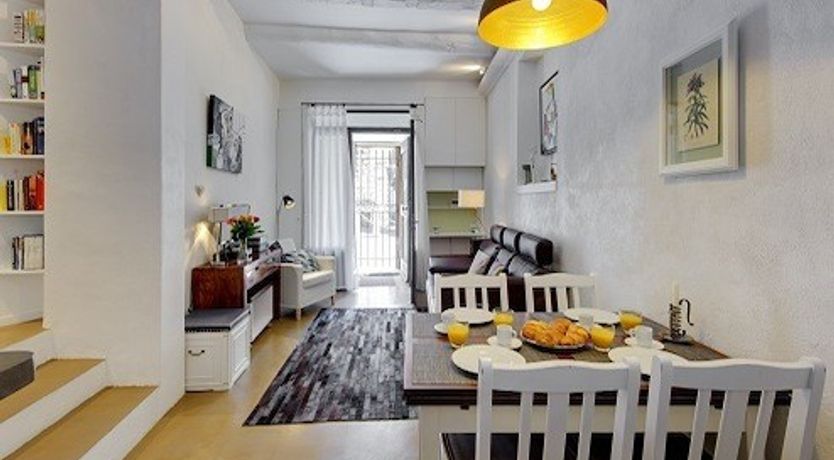 Photo of Magnolia - Prime Location!