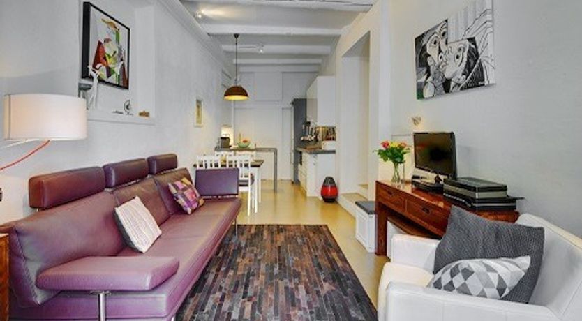 Photo of Magnolia - Prime Location!