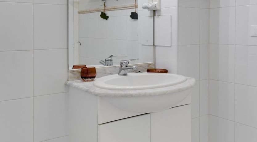 Photo of Minuet - Middle of vibrant Carré D’or!