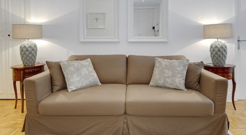 Photo of Minuet - Middle of vibrant Carré D’or!