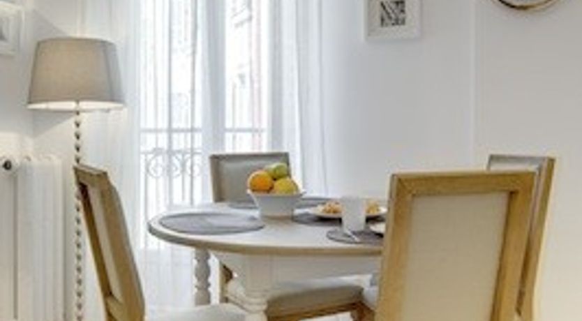 Photo of Minuet - Middle of vibrant Carré D’or!