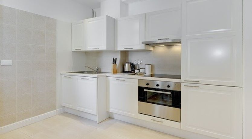 Photo of Minuet - Middle of vibrant Carré D’or!