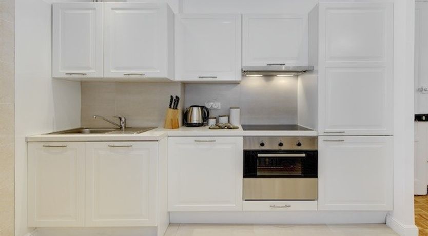 Photo of Minuet - Middle of vibrant Carré D’or!