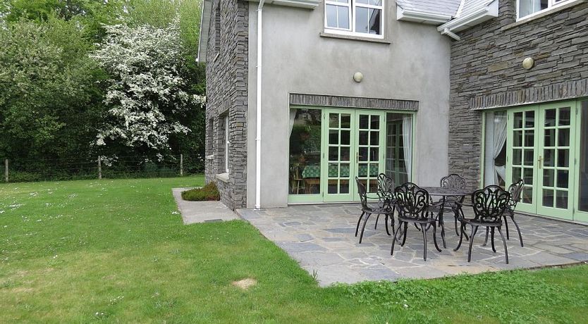 Photo of Roury Valley View