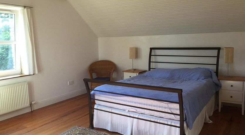 Photo of Roury Valley View