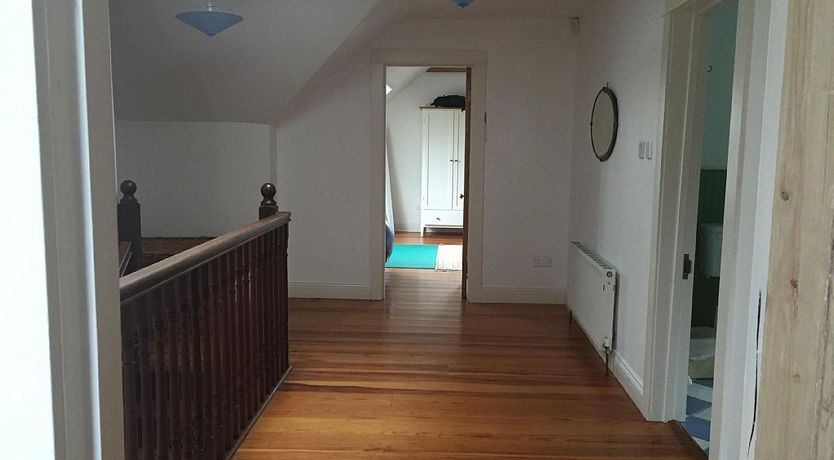 Photo of Roury Valley View