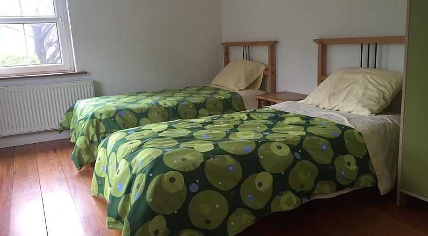 Photo of Roury Valley View