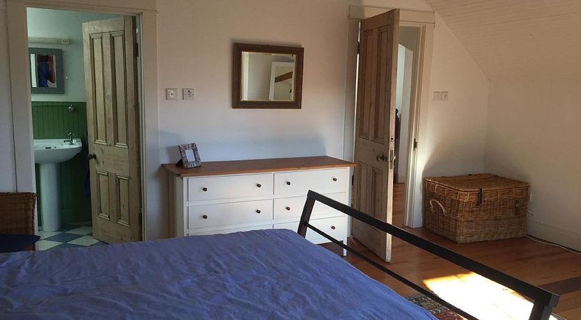 Photo of Roury Valley View