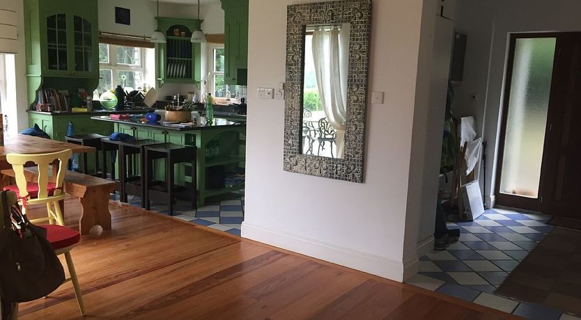 Photo of Roury Valley View