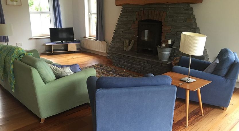 Photo of Roury Valley View