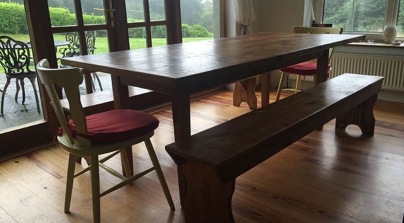 Photo of Roury Valley View