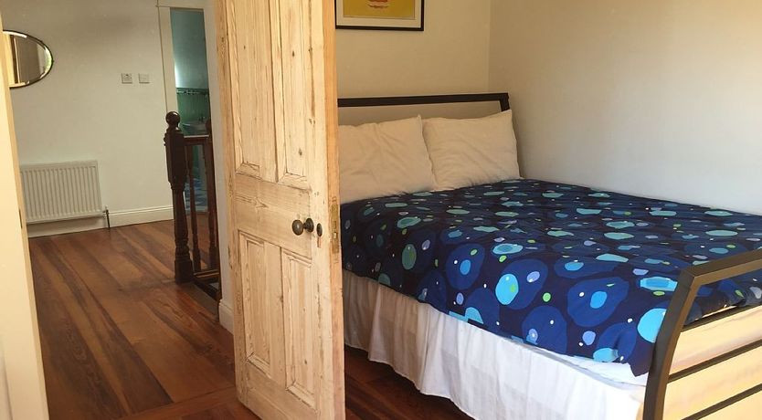 Photo of Roury Valley View