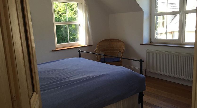 Photo of Roury Valley View