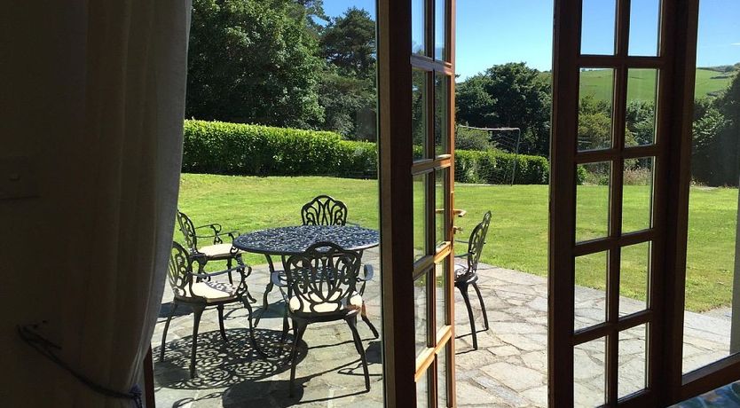 Photo of Roury Valley View