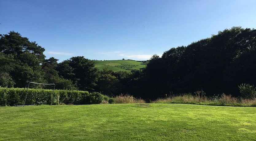 Photo of Roury Valley View