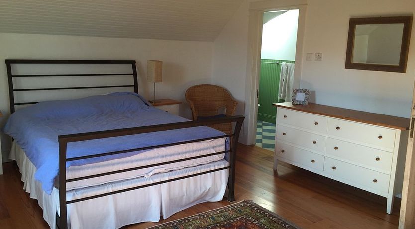 Photo of Roury Valley View