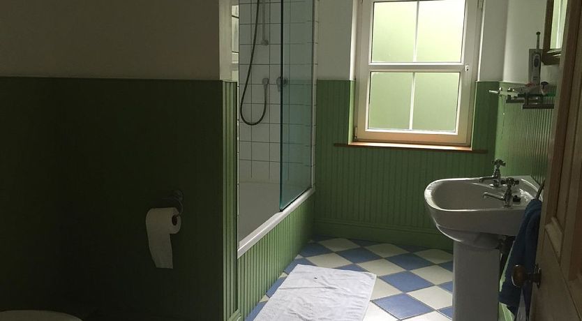 Photo of Roury Valley View